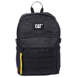 Σακίδιο πλάτης Yuma  Caterpillar 30 L 84608-01