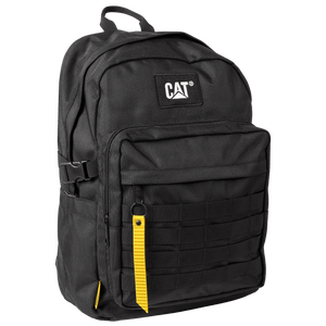 Σακίδιο πλάτης Yuma  Caterpillar 30 L 84608-01