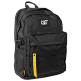 Σακίδιο πλάτης Yuma  Caterpillar 30 L 84608-01