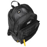 Σακίδιο πλάτης Yuma  Caterpillar 30 L 84608-01