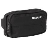 Τσαντάκι μέσης/Crossbody City Caterpillar 84612-01