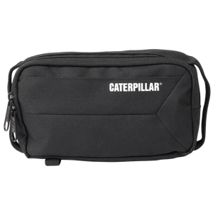 Τσαντάκι μέσης/Crossbody City Caterpillar 84612-01