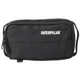 Τσαντάκι μέσης/Crossbody City Caterpillar 84612-01