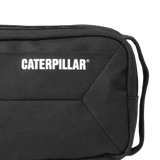 Τσαντάκι μέσης/Crossbody City Caterpillar 84612-01