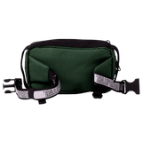 Τσαντάκι μέσης/Crossbody City Caterpillar 84612-603