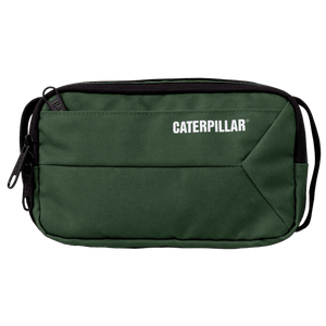 Τσαντάκι μέσης/Crossbody City Caterpillar 84612-603