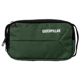 Τσαντάκι μέσης/Crossbody City Caterpillar 84612-603