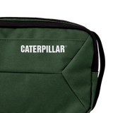 Τσαντάκι μέσης/Crossbody City Caterpillar 84612-603