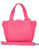 Τσάντα χειρός 0192# - Φούξ