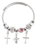 Τσάντα φάκελος clutch JH2226 - Μαύρο