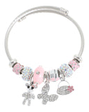 Τσάντα φάκελος clutch JH2226 - Μαύρο