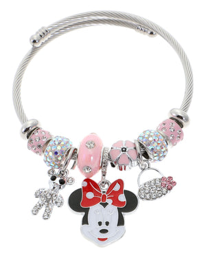 Τσάντα φάκελος clutch JH2226 - Μαύρο