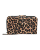 Πορτοφόλι HJ-3119 - Animal Print