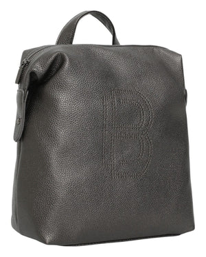 Σακίδιο πλάτης ND-2021 - Μπλέ