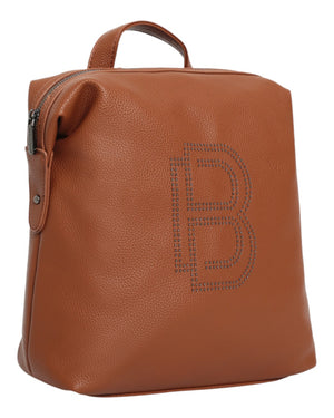 Σακίδιο πλάτης ND-2021 - Κάμελ