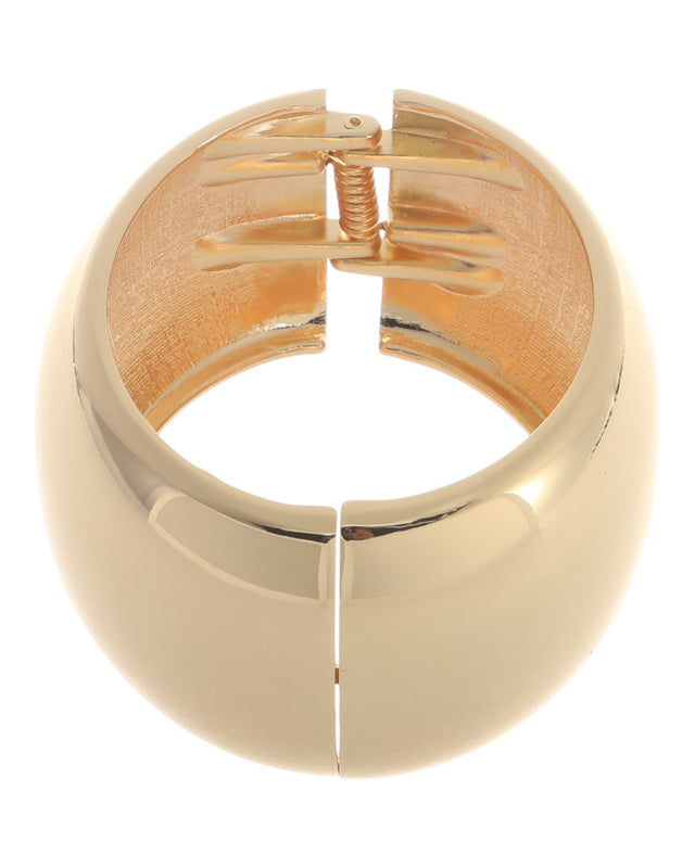 Βραχιόλι FF-3364-2 - Χρυσό