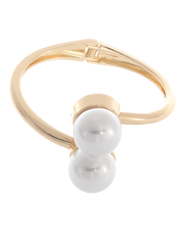 Βραχιόλι FF-3362-2 - Χρυσό