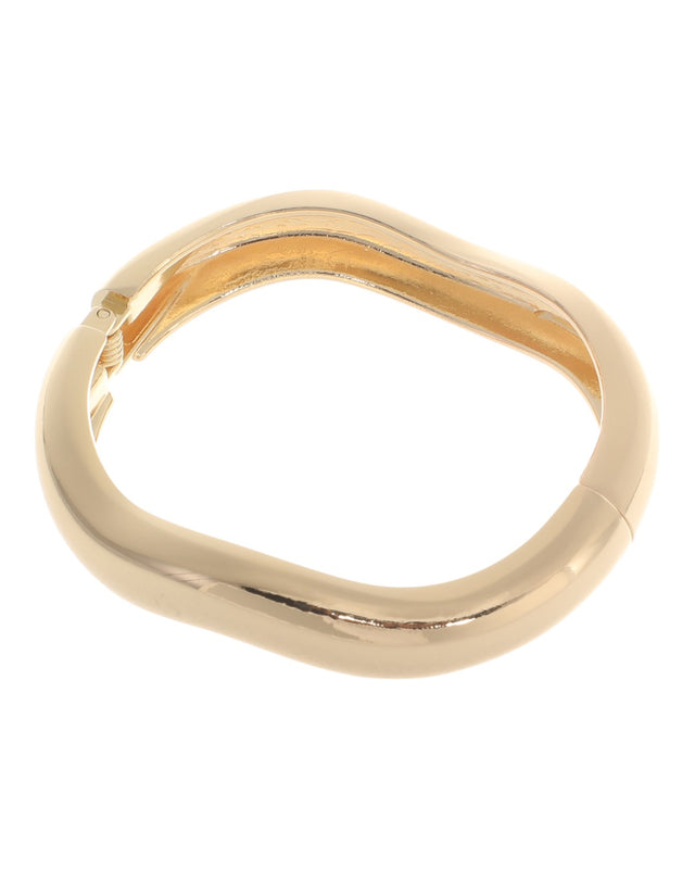 Βραχιόλι FF-3370-2 - Χρυσό