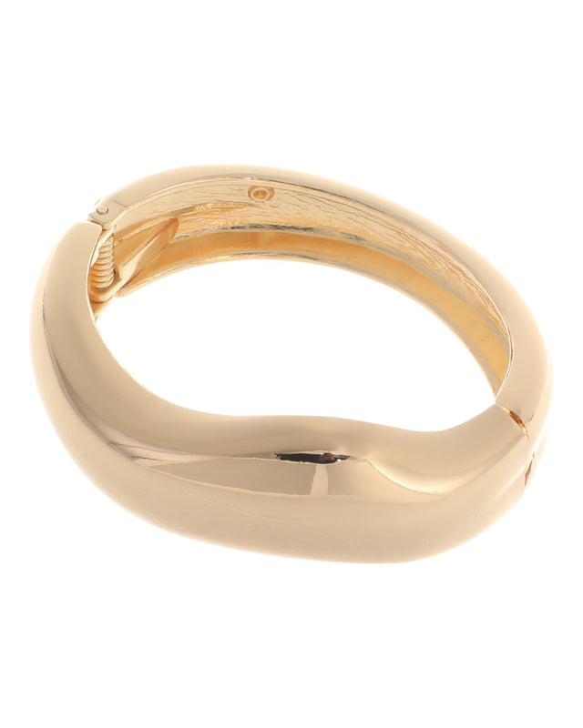 Βραχιόλι FF-3354-2 - Χρυσό