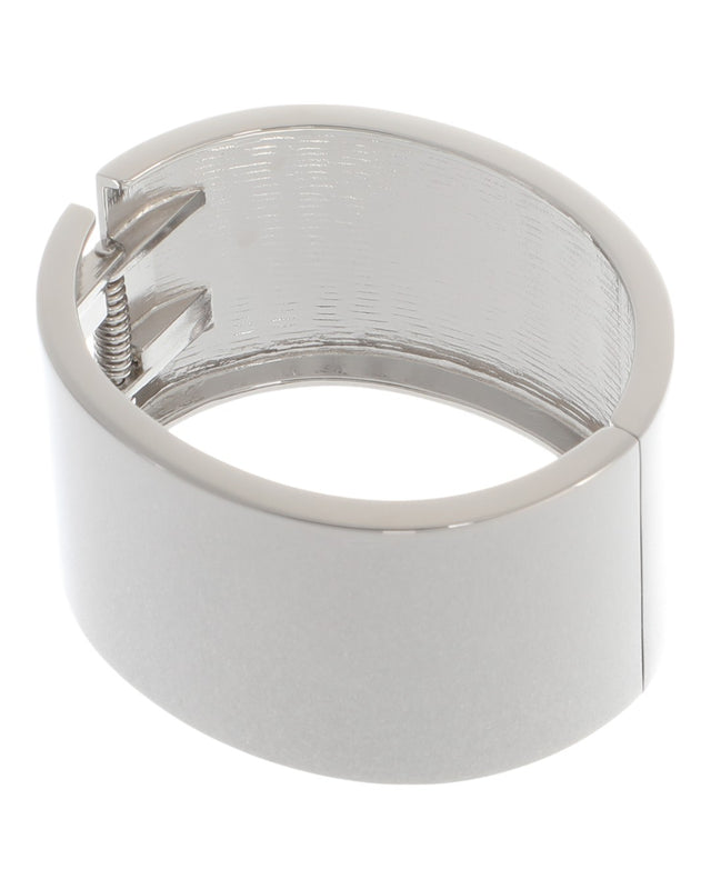 Βραχιόλι FF-3356-2 - Ασημί