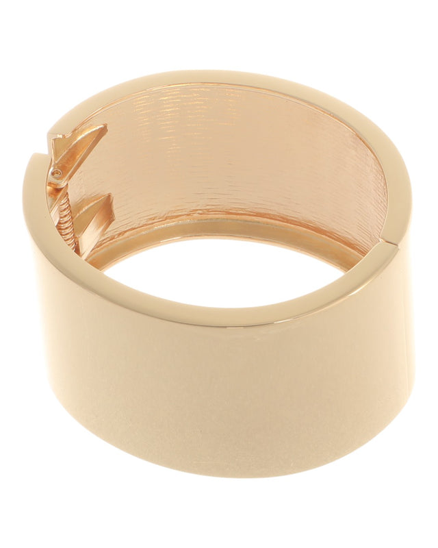 Βραχιόλι FF-3356-2 - Χρυσό