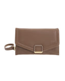 Πορτοφόλι YC03035 - Χακί