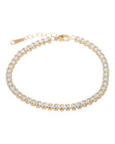 Τσάντα φάκελος clutch JH2226 - Μαύρο