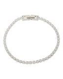 Τσάντα φάκελος clutch JH2226 - Μαύρο