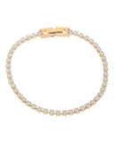 Τσάντα φάκελος clutch JH2226 - Μαύρο