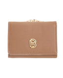 Πορτοφόλι YC03019 - Khaki