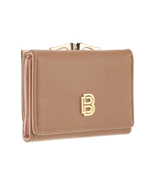 Πορτοφόλι YC03019 - Khaki