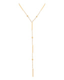 Τσάντα φάκελος clutch JH2226 - Μαύρο