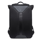 Σακίδιο πλάτης 24L Laptop 15,6” Bange BG-G66 μαύρο