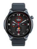 ZEBLAZE smartwatch Btalk 3 Pro, heart rate, 1.43