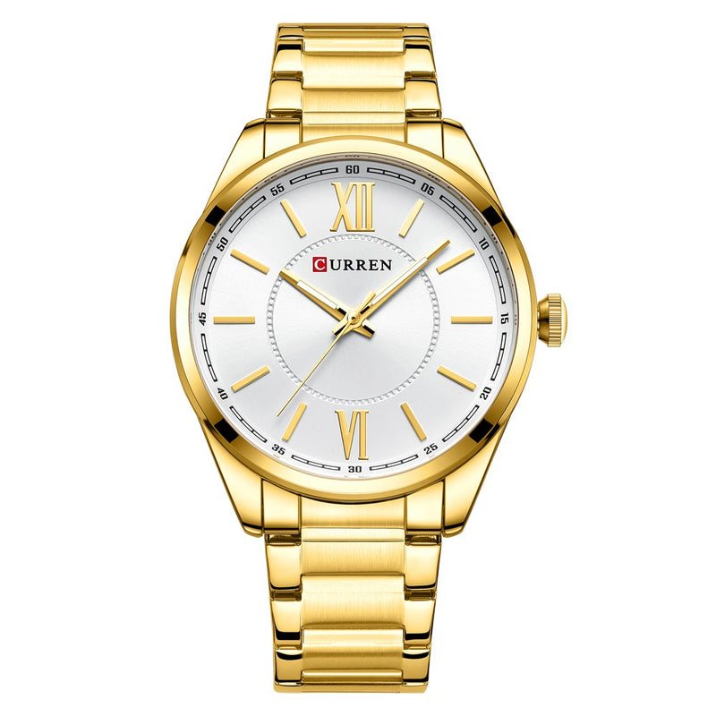 CR18 Gold RD-108