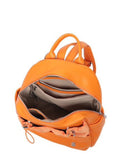 Σακίδιο πλάτης BY-31394 - Πορτοκαλί