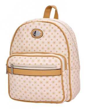 Σακίδιο πλάτης YR3508 - Apricot