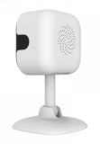 VSTARCAM smart κάμερα CS770, 2MP, WiFi, SD