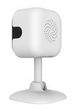 VSTARCAM smart κάμερα CS770, 2MP, WiFi, SD