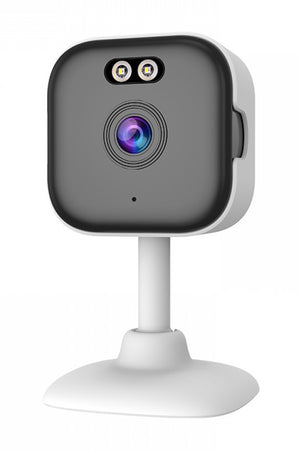 VSTARCAM smart κάμερα CS770, 2MP, WiFi, SD