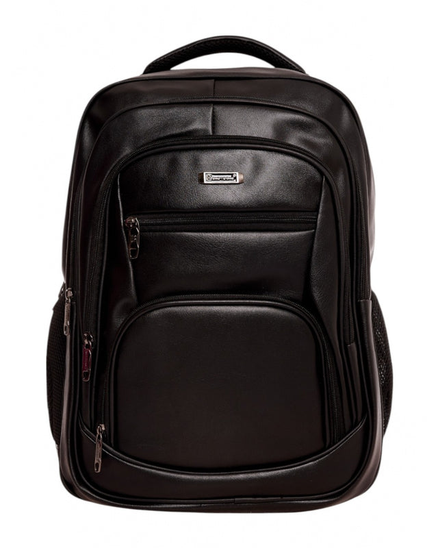 ΣΑΚΙΔΙΟ ΠΛΑΤΗΣ MW3224 - Μαύρο