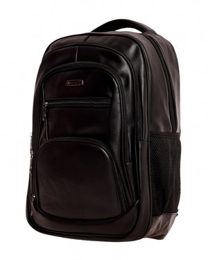 ΣΑΚΙΔΙΟ ΠΛΑΤΗΣ MW3224 - Μαύρο