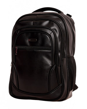 ΣΑΚΙΔΙΟ ΠΛΑΤΗΣ MW3222 - Μαύρο