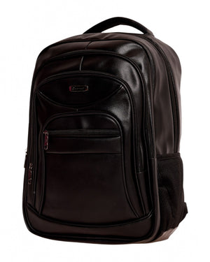 ΣΑΚΙΔΙΟ ΠΛΑΤΗΣ MW3221 - Μαύρο