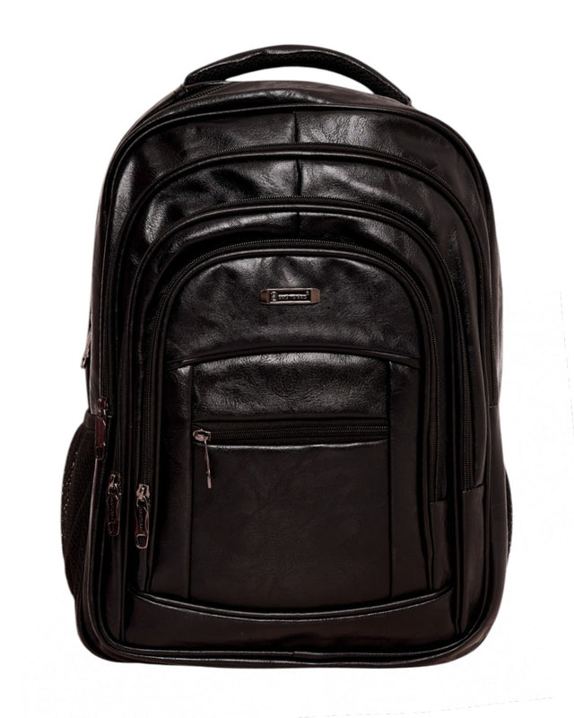 ΣΑΚΙΔΙΟ ΠΛΑΤΗΣ MW3220 - Μαύρο