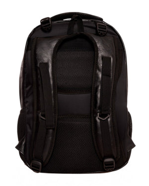 ΣΑΚΙΔΙΟ ΠΛΑΤΗΣ MW3220 - Μαύρο