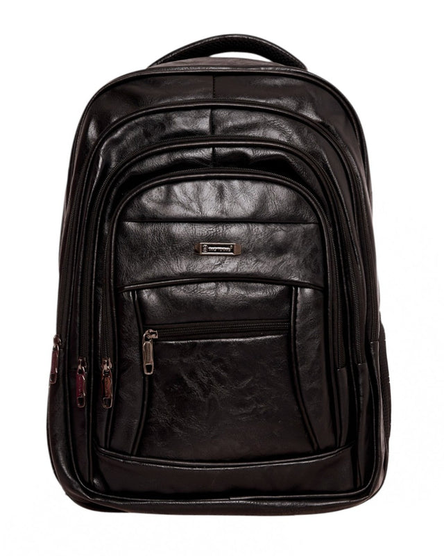 ΣΑΚΙΔΙΟ ΠΛΑΤΗΣ MW3215 - Μαύρο