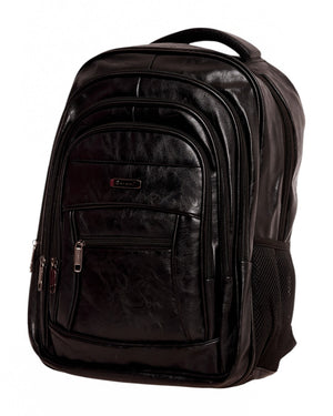 ΣΑΚΙΔΙΟ ΠΛΑΤΗΣ MW3215 - Μαύρο