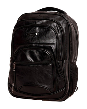 ΣΑΚΙΔΙΟ ΠΛΑΤΗΣ MW3218 - Μαύρο