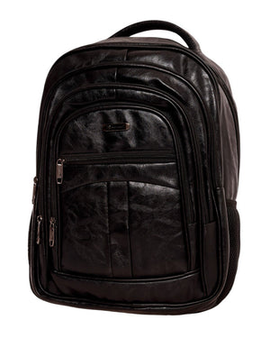 ΣΑΚΙΔΙΟ ΠΛΑΤΗΣ MW3216 - Μαύρο